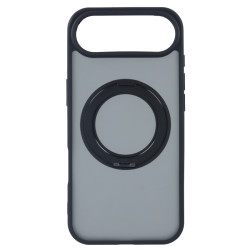 Protector Cámara Metalizado para iPhone 17 Pro