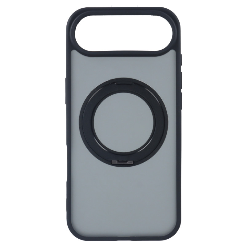 Protector Cámara Metalizado para iPhone 17 Pro Protector Cámara Metalizado para iPhone 17 Pro