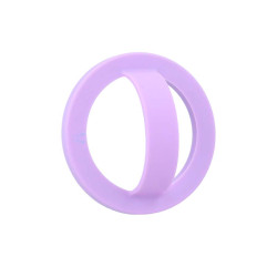 Ring Compatible con Magsafe para tu Móvil