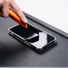 Cristal Templado Transparente para iPhone 17 Pro Max - La Casa de las Carcasas, Accesorios y Fundas para móviles