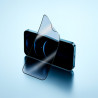 Cristal Templado Irrompible Mate para iPhone 17 Air