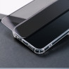 Cristal Templado Irrompible Antiespía para iPhone 17 - La Casa de las Carcasas, Accesorios y Fundas para móviles