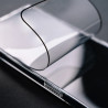 Cristal Templado Completo Irrompible para iPhone 17 Pro - La Casa de las Carcasas, Accesorios y Fundas para móviles