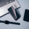 Cristal Templado Completo para iPhone 17 Air - La Casa de las Carcasas, Accesorios y Fundas para móviles