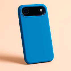 Funda Ultra suave para iPhone 17 Air - La Casa de las Carcasas, Accesorios y Fundas para móviles