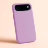 Funda Ultra suave para iPhone 17 Air - La Casa de las Carcasas, Accesorios y Fundas para móviles