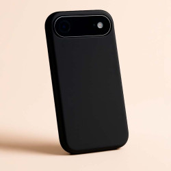 Funda Ultra suave para iPhone 17 Air