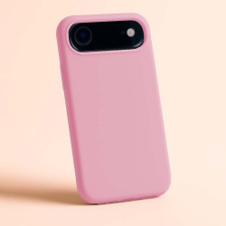 Funda Ultra suave para iPhone 17 Air - La Casa de las Carcasas, Accesorios y Fundas para móviles