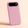 Funda Ultra suave para iPhone 17 Air - La Casa de las Carcasas, Accesorios y Fundas para móviles