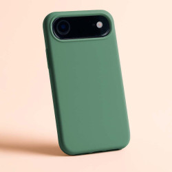Funda Ultra suave para iPhone 17 Air - La Casa de las Carcasas, Accesorios y Fundas para móviles