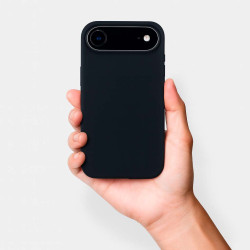 Funda Ultra suave para iPhone 17 Air - La Casa de las Carcasas, Accesorios y Fundas para móviles