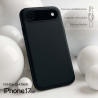 Funda Ultra suave para iPhone 17 Air - La Casa de las Carcasas, Accesorios y Fundas para móviles