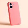 Funda Ultra suave para iPhone 17 - La Casa de las Carcasas, Accesorios y Fundas para móviles
