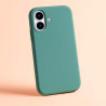 Funda Ultra suave para iPhone 17 - La Casa de las Carcasas, Accesorios y Fundas para móviles