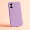 Funda Ultra suave para iPhone 17 - La Casa de las Carcasas, Accesorios y Fundas para móviles