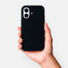 Funda Ultra suave para iPhone 17 - La Casa de las Carcasas, Accesorios y Fundas para móviles