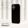 Funda Ultra suave para iPhone 17 - La Casa de las Carcasas, Accesorios y Fundas para móviles