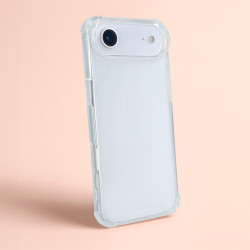 Funda Reforzada para iPhone 17 Air