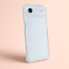 Funda Reforzada para iPhone 17 Air