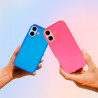 Funda Silicona Color para iPhone 17 - La Casa de las Carcasas, Accesorios y Fundas para móviles