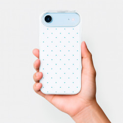 Funda Brillantes para iPhone Air - La Casa de las Carcasas, Accesorios y Fundas para móviles