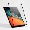 Irrompible para Samsung Galaxy Tab A8 2021