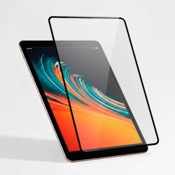 Irrompible para Samsung Galaxy Tab S6 Lite