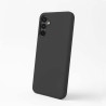 Funda Ultra suave para Samsung Galaxy S25 FE