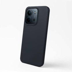 Funda Ultra suave para Xiaomi Redmi 15C