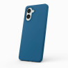 Funda Ultra suave para OnePlus Nord 5 CE