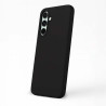 Funda Ultra suave para Samsung Galaxy A17