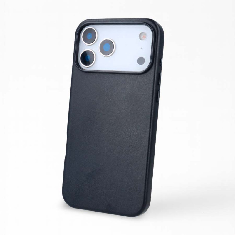 Funda Business Compatible con Magsafe para iPhone 17 Pro Max Funda Business Compatible con Magsafe para iPhone 17 Pro Max