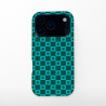 Funda Tough - Chess