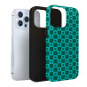 Funda Tough - Chess