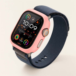 Bumper 360 para Apple Watch 40mm
