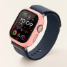 Bumper 360 para Apple Watch 44mm