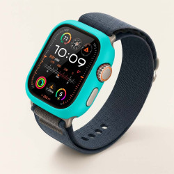 Bumper 360 para Apple Watch 46mm