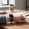 Bumper 360 para Apple Watch 42X Bumper 360 para Apple Watch 42X