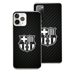 Funda Oficial Barcelona - Sombra Culé