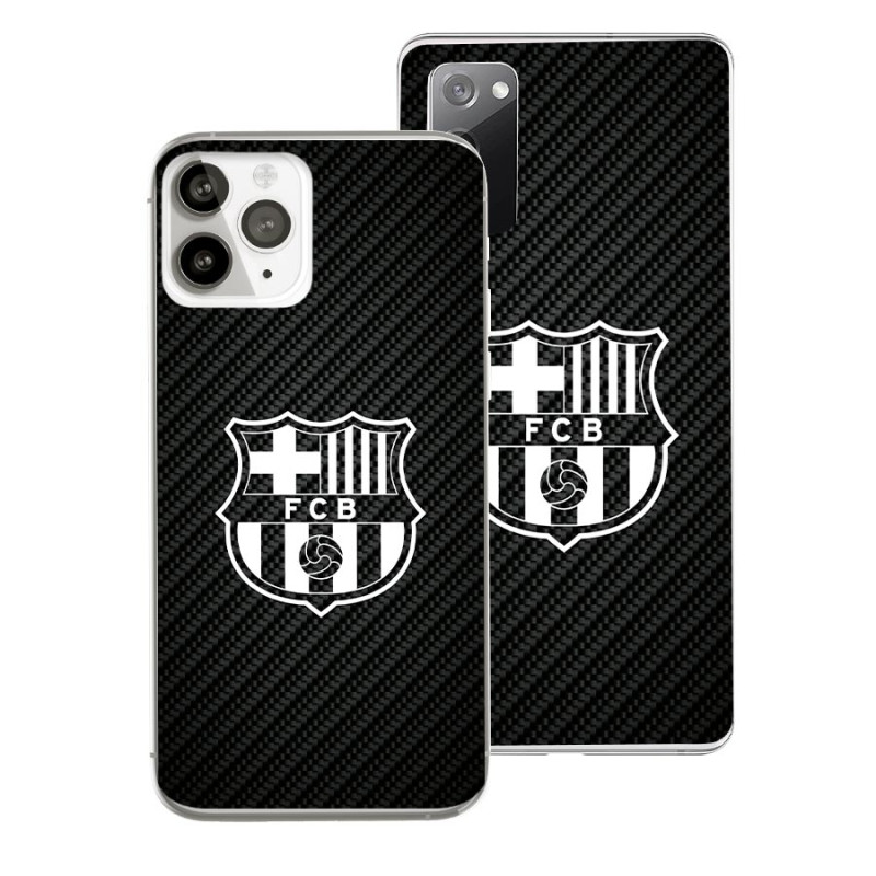 Funda Oficial Barcelona - Sombra Culé
