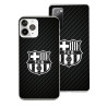 Funda Oficial Barcelona - Sombra Culé