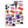 Funda Oficial Barcelona - Barça, Tu Estilo