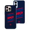 Funda Tough Oficial Barcelona - Ecos del Camp Nou