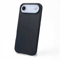 Funda Business Compatible con Magsafe para iPhone 17 Air - La Casa de las Carcasas, Accesorios y Fundas para móviles