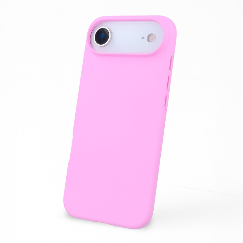 Funda Ultra suave para iPhone Air