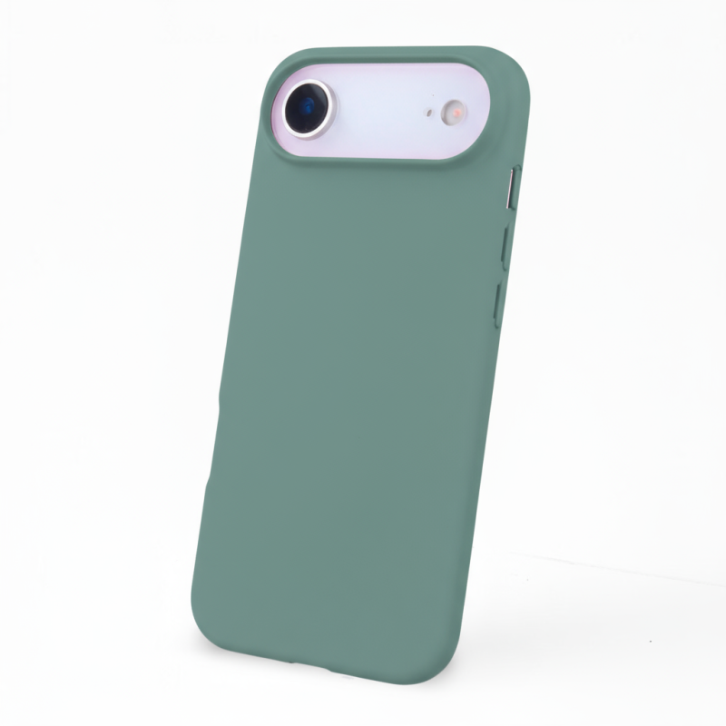 Funda Ultra suave para iPhone Air