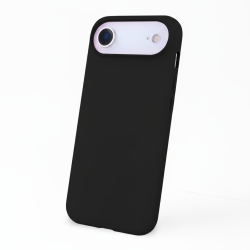 Funda Ultra suave para iPhone Air - La Casa de las Carcasas, Accesorios y Fundas para móviles