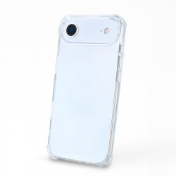 Funda Reforzada para iPhone Air - La Casa de las Carcasas, Accesorios y Fundas para móviles