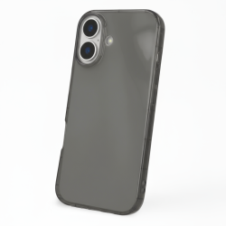 Funda Silicona Color para iPhone 17 - La Casa de las Carcasas, Accesorios y Fundas para móviles