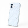 Funda Brillantes para iPhone 17 - La Casa de las Carcasas, Accesorios y Fundas para móviles